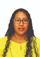 Lilia Karipuna