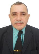 Joaquim da Farmacia