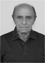 Zeca Abdon