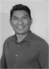Manel Ferreira