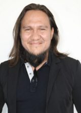 Professor Jairo