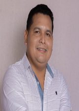 Welisson Narciso