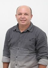 Professor Glauber