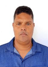 Leandro Ferreira
