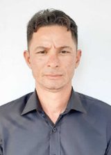 Izaias Cardoso