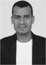 Adilson Ramos