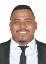 Andre Sadala
