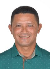 Edivan