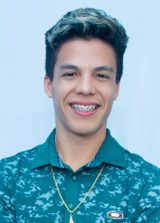 Junior Lemos