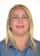 Auzenir Duarte