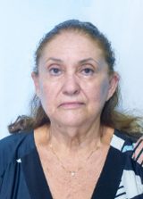 Raimunda Beirão