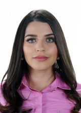 Eloisy Auzier