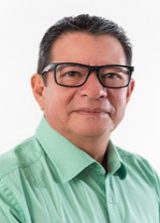 Nelson Souza