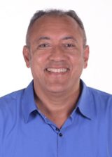 Roberto Jacare