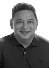 Claudio