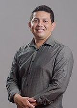 Rafael Toscano