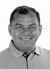 Radson Almeida