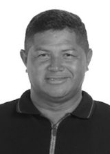 Prof Marcio Brito