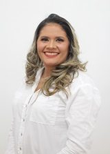 Diene Bulhões