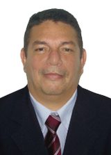 Gianfranco