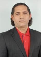 Professor Marcio Marcello