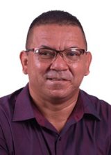 Maurício Sucupira
