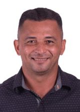 Márcio Sucupira