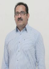 Nilson Caluf