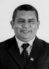 Ten Antônio Luiz