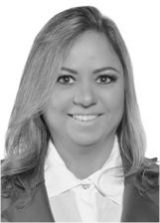 Regiane Gurgel