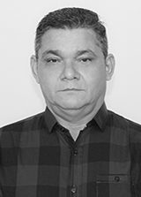 Fernando Menezes