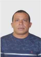 Neguinho do Taxi
