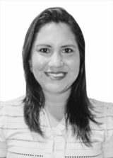 Morena