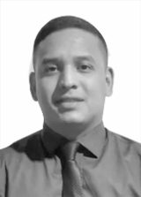 Oseias Filho