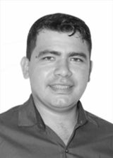 Camilo Mota