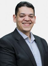 Marcus Oliveira