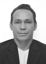 Magno Bastos