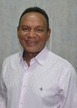 Professor Giro