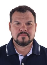 Joelson Rocha