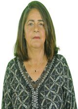 Professora Lizeth