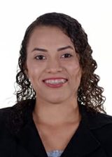 Professora Dayane