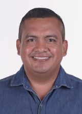 Teco