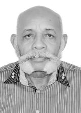 Manoel da Conceição