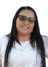 Ana Celia