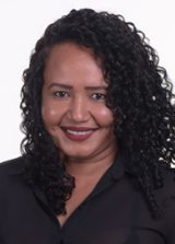 Betânia Quaresma