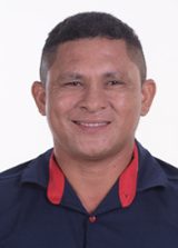 Professor Nery