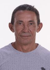 Bacu