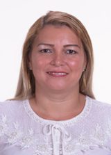 Professora Dida