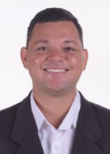 Adnilson Oliveira