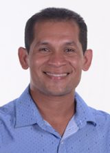 Rosico